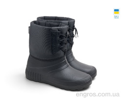 Сапоги из пены Rai shoes